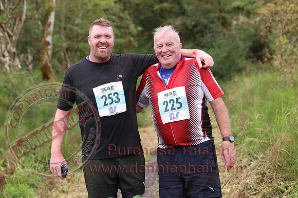 FEARmanagh Triathlon-81