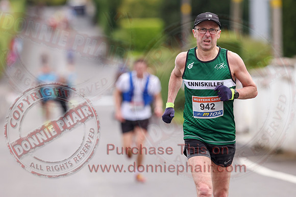 Enniskillen 10km-124