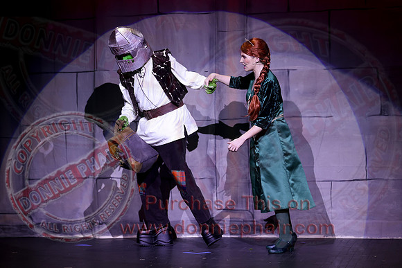 Shrek by FMT - Donnie Phair-281