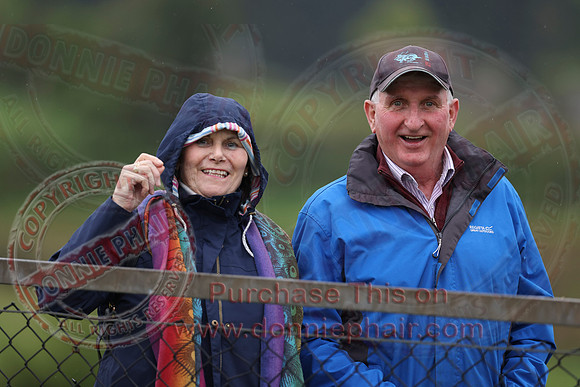 Aghadrumsee (0-09) V Newtownbutler (2-10) in Club Players Championship 2A-15