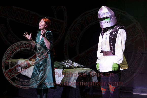 Shrek by FMT - Donnie Phair-276