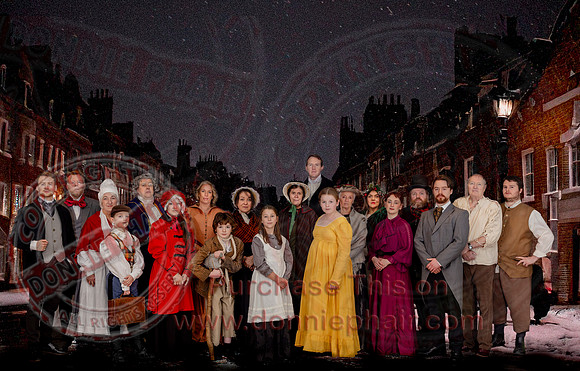 A Christmas Carol Headshots-2