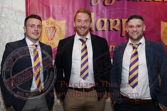 Derrygonnelly Awards Night 2022 Hi-Res-2