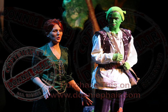 Shrek by FMT - Donnie Phair-371