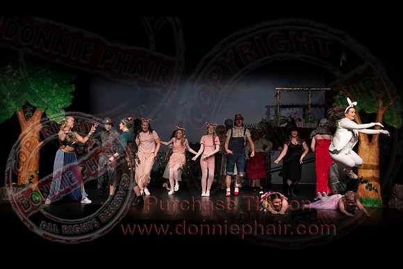 Shrek by FMT - Donnie Phair-577