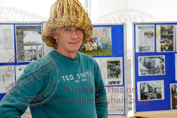 Fermanagh Culture Night in Fermanagh House-1