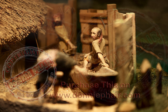 Enniskillen Castle Museum 03.22    -6