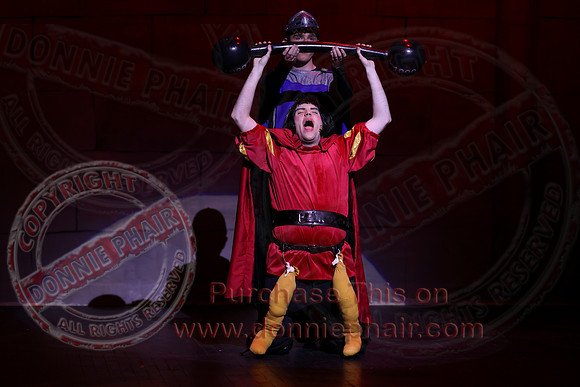 Shrek by FMT - Donnie Phair-417