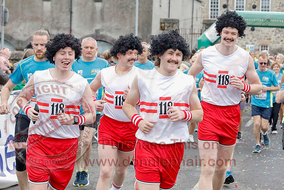 Enniskillen 10km-44