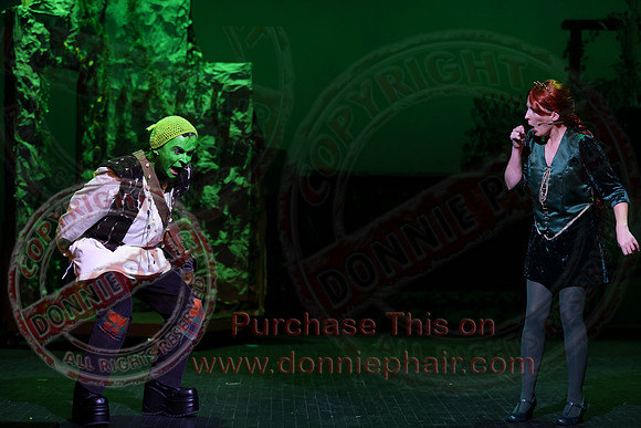 Shrek by FMT - Donnie Phair-414