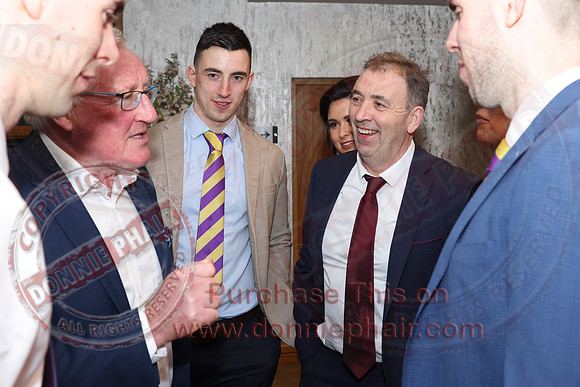 Derrygonnelly Awards Night 2022 Hi-Res-384