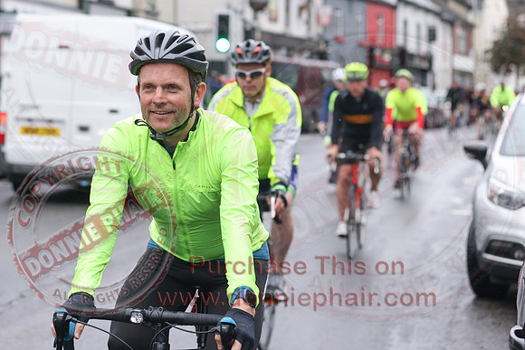 Tour Of Fermanagh start in Lisnaskea-36
