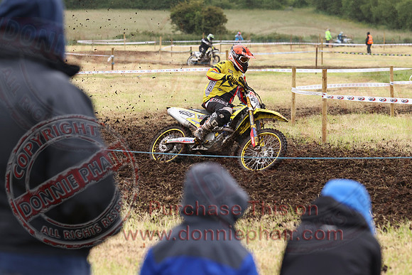 Motocross at Drumlone, Newtownbutler-6