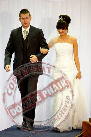 Fermanagh Herald Wedding Fair