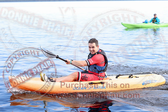 FEARmanagh Triathlon-33