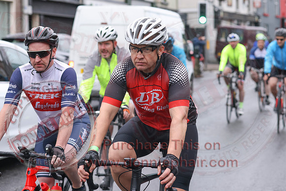 Tour Of Fermanagh start in Lisnaskea-29