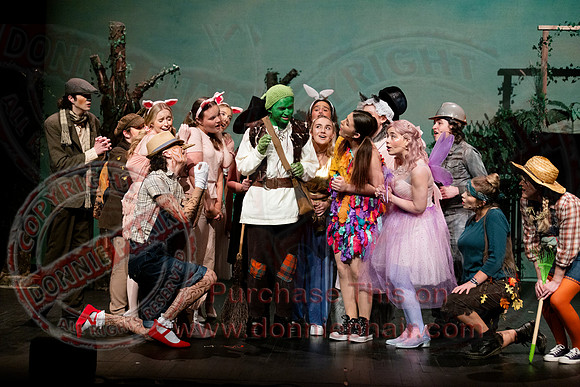 Shrek by FMT - Donnie Phair-75