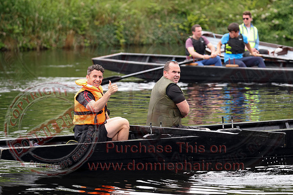 Belleek Regatta Cot Racing-40