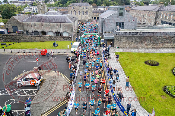 Enniskillen 10km-9