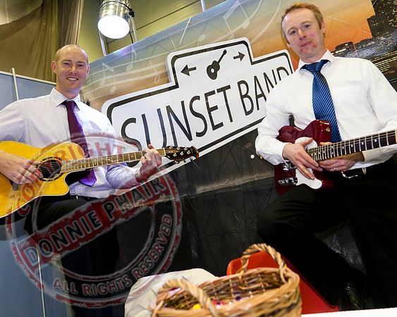 Fermanagh Herald Wedding Fair