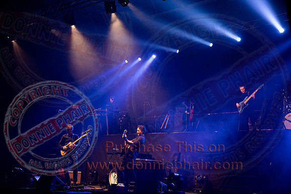 Nathan Carter Concert in Aid of Willowbridge Primary School, Enniskiilen-43
