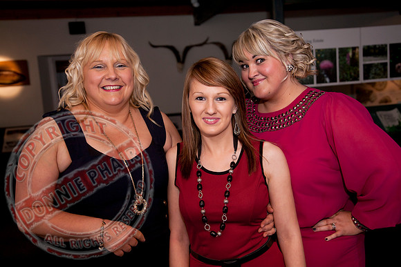 Party Pics in Crom Estate, Newtownbutler.