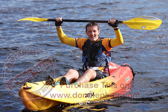 FEARmanagh Triathlon-42
