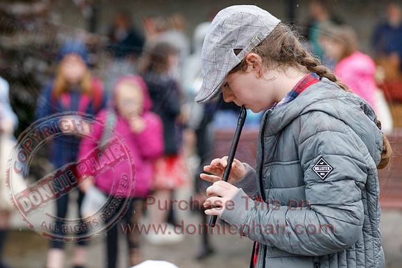 Olde Tyme Market Day in Lisnaskea-105