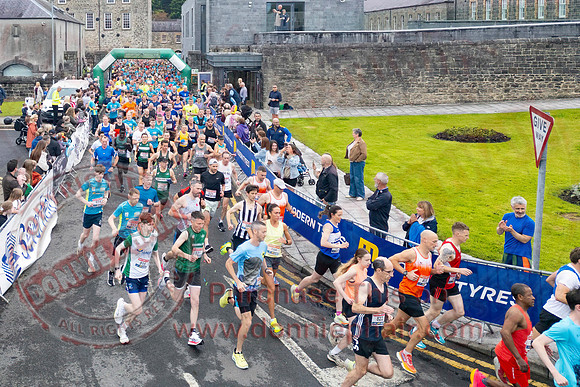 Enniskillen 10km-7
