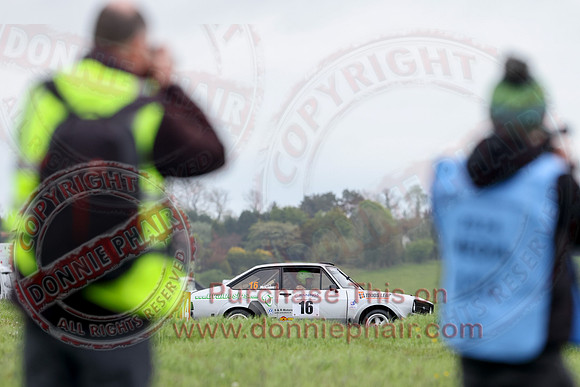 Mayday Rally at  St. Angelo Airport, Enniskillen-65