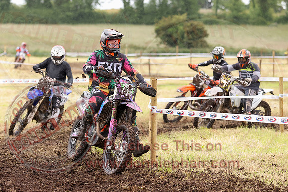 Motocross at Drumlone, Newtownbutler-16