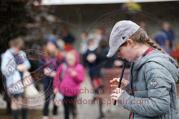 Olde Tyme Market Day in Lisnaskea-104