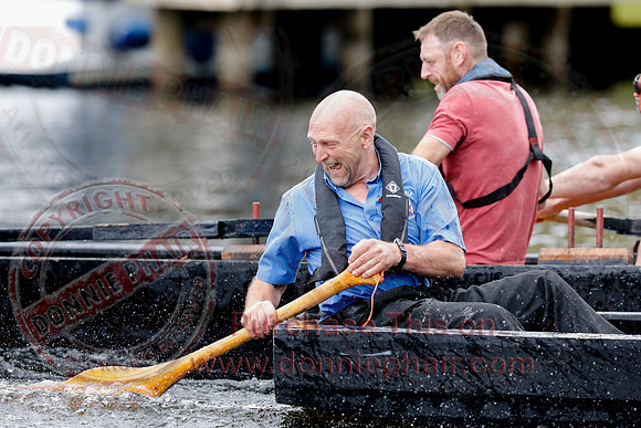 Traditional Cot racing at Carrybridge-68