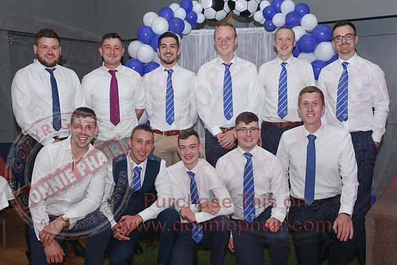 Magheraveely FC Awards Night-42
