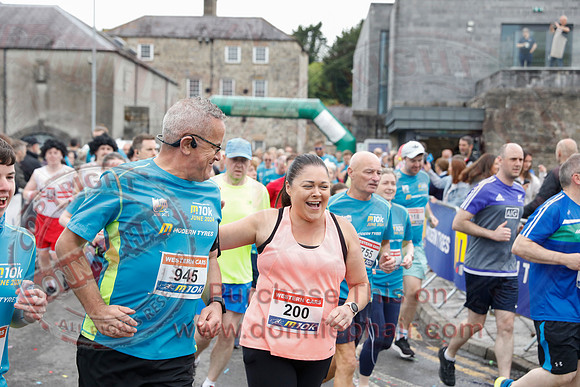 Enniskillen 10km-43