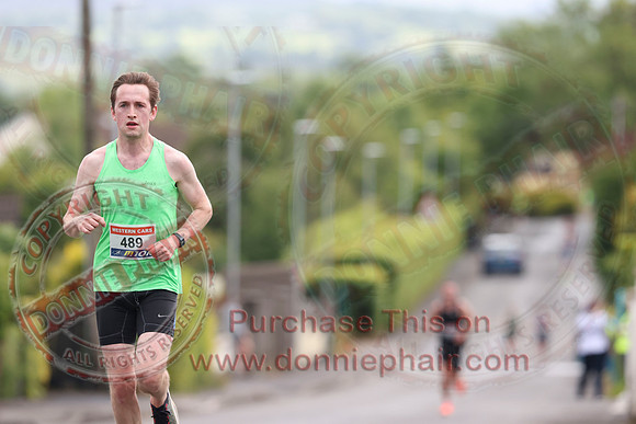 Enniskillen 10km-79