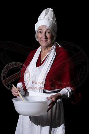 A Christmas Carol Headshots-4