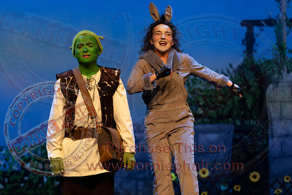 Shrek by FMT - Donnie Phair-201