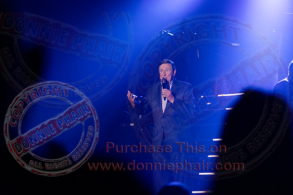 Nathan Carter Concert in Aid of Willowbridge Primary School, Enniskiilen-46