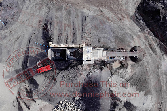 Concrete Batching Systems-59