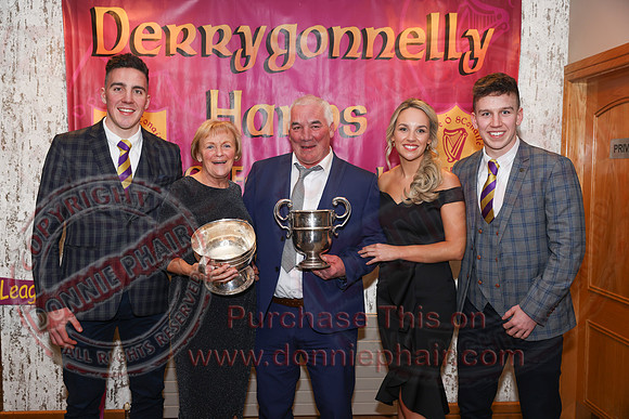 Derrygonnelly Awards Night 2022 Hi-Res-390