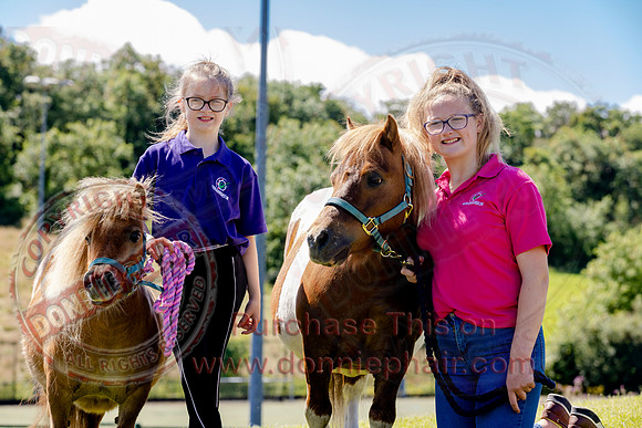 Lady of the Lake - Pet Show-3