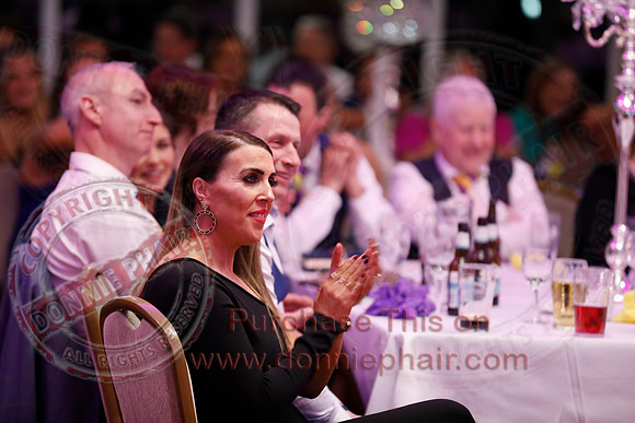 Derrygonnelly Awards Night 2022 Hi-Res-256