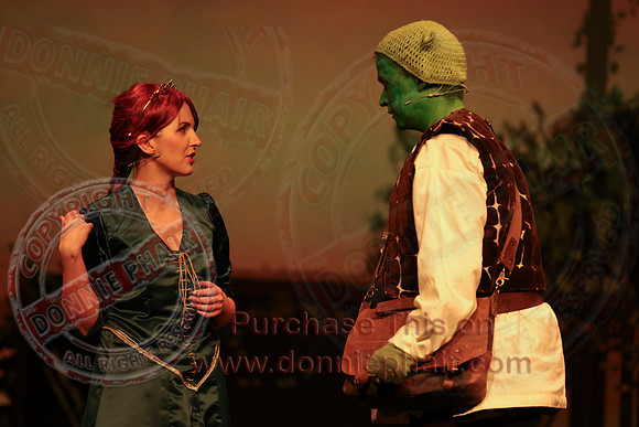 Shrek by FMT - Donnie Phair-451