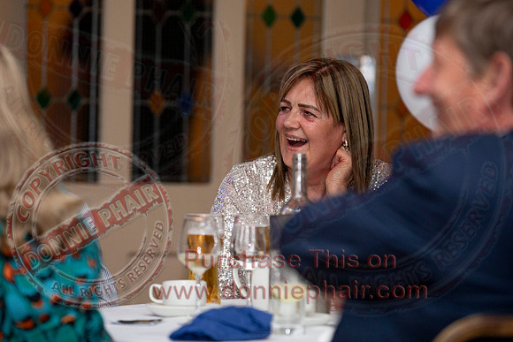 Magheraveely FC Awards Night-16