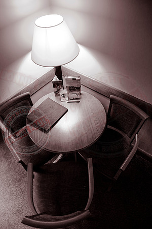 Belmore Court & Motel