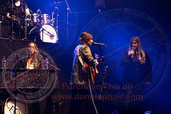 Nathan Carter Concert in Aid of Willowbridge Primary School, Enniskiilen-65