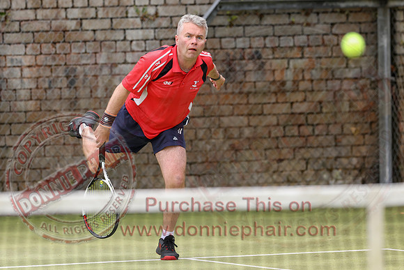 West of Ireland Senior Open Tennis Championships at Enniskillen Tennis Club-21