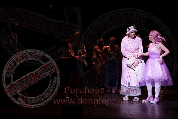 Shrek by FMT - Donnie Phair-534