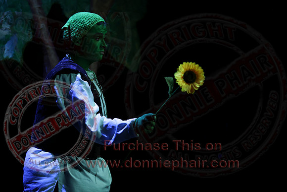 Shrek by FMT - Donnie Phair-503